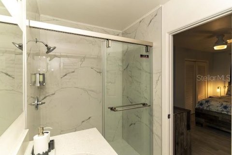 Casa en venta en Saint Petersburg, Florida, 3 dormitorios, 146.97 m2 № 2221595 - foto 18