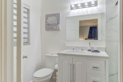 Casa en venta en Saint Petersburg, Florida, 3 dormitorios, 146.97 m2 № 2221595 - foto 23