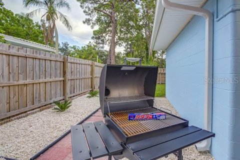 Casa en venta en Saint Petersburg, Florida, 3 dormitorios, 146.97 m2 № 2221595 - foto 25