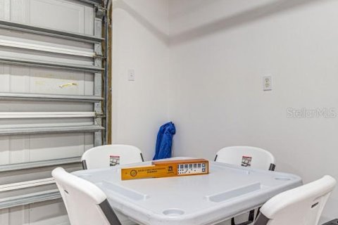 Casa en venta en Saint Petersburg, Florida, 3 dormitorios, 146.97 m2 № 2221595 - foto 28