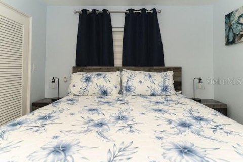 Casa en venta en Saint Petersburg, Florida, 3 dormitorios, 146.97 m2 № 2221595 - foto 13