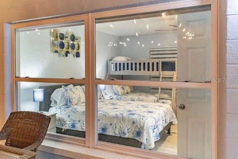 Casa en venta en Saint Petersburg, Florida, 3 dormitorios, 146.97 m2 № 2221595 - foto 21