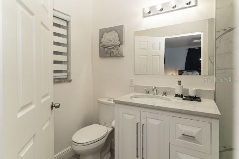 Casa en venta en Saint Petersburg, Florida, 3 dormitorios, 146.97 m2 № 2221595 - foto 16