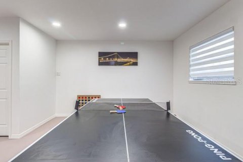 Casa en venta en Saint Petersburg, Florida, 3 dormitorios, 146.97 m2 № 2221595 - foto 27