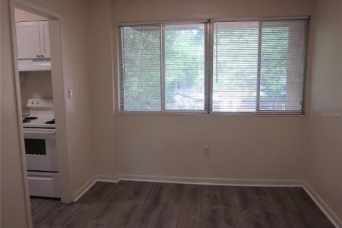 Apartment in Gainesville, Florida 2 bedrooms, 83.61 sq.m. № 2234466 - photo 16