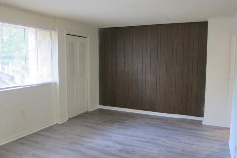 Apartment in Gainesville, Florida 2 bedrooms, 83.61 sq.m. № 2234466 - photo 15