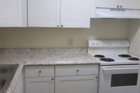 Apartment in Gainesville, Florida 2 bedrooms, 83.61 sq.m. № 2234466 - photo 21