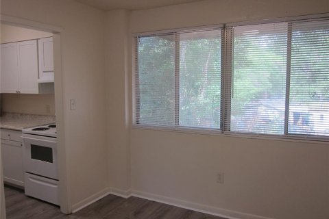 Apartment in Gainesville, Florida 2 bedrooms, 83.61 sq.m. № 2234466 - photo 17