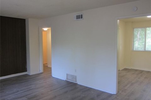 Apartment in Gainesville, Florida 2 bedrooms, 83.61 sq.m. № 2234466 - photo 12