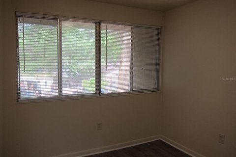 Apartment in Gainesville, Florida 2 bedrooms, 83.61 sq.m. № 2234466 - photo 18