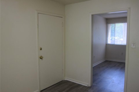 Apartment in Gainesville, Florida 2 bedrooms, 83.61 sq.m. № 2234466 - photo 20