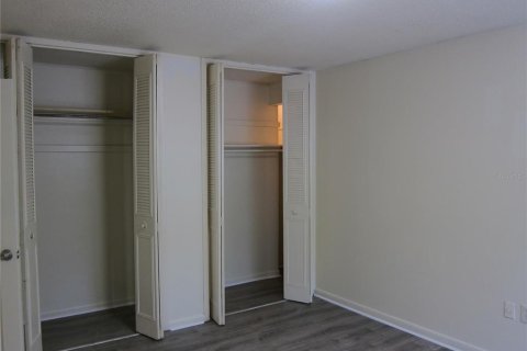 Apartment in Gainesville, Florida 2 bedrooms, 83.61 sq.m. № 2234466 - photo 3