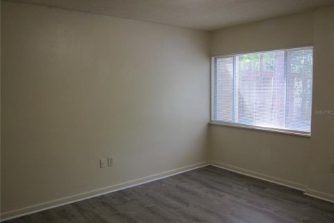 Apartment in Gainesville, Florida 2 bedrooms, 83.61 sq.m. № 2234466 - photo 4