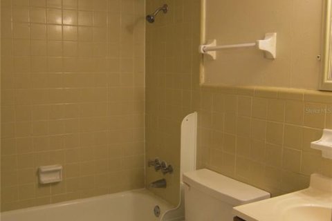 Apartment in Gainesville, Florida 2 bedrooms, 83.61 sq.m. № 2234466 - photo 9