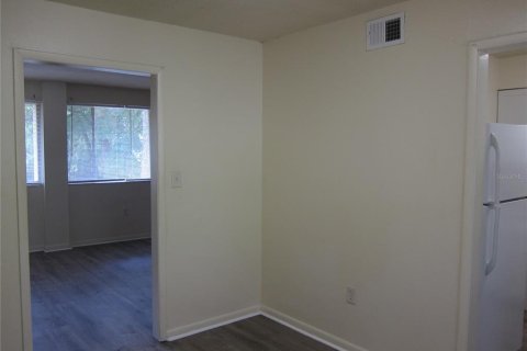 Apartment in Gainesville, Florida 2 bedrooms, 83.61 sq.m. № 2234466 - photo 19