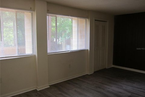 Apartment in Gainesville, Florida 2 bedrooms, 83.61 sq.m. № 2234466 - photo 14