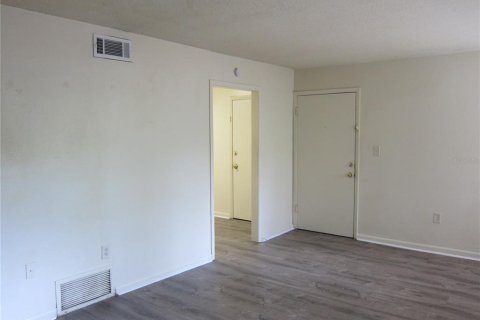 Apartment in Gainesville, Florida 2 bedrooms, 83.61 sq.m. № 2234466 - photo 11