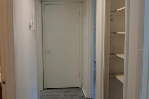 Apartment in Gainesville, Florida 2 bedrooms, 83.61 sq.m. № 2234466 - photo 8