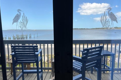 Condominio en venta en Cedar Key, Florida, 2 dormitorios, 104.05 m2 № 2114369 - foto 4
