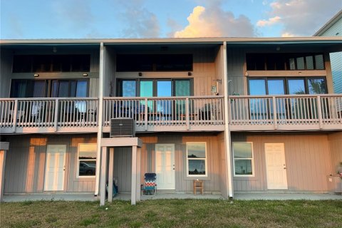 Condominio en venta en Cedar Key, Florida, 2 dormitorios, 104.05 m2 № 2114369 - foto 27