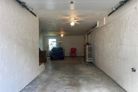 Condominio en venta en Cedar Key, Florida, 2 dormitorios, 104.05 m2 № 2114369 - foto 30