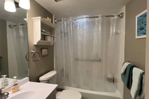 Condominio en venta en Cedar Key, Florida, 2 dormitorios, 104.05 m2 № 2114369 - foto 21