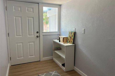Condominio en venta en Cedar Key, Florida, 2 dormitorios, 104.05 m2 № 2114369 - foto 24