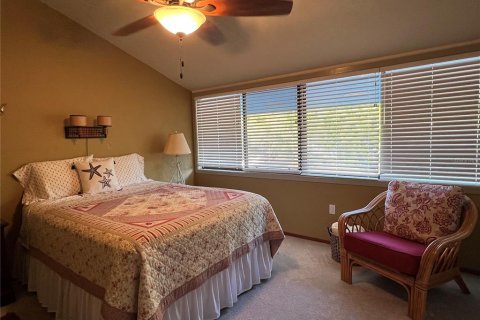 Condominio en venta en Cedar Key, Florida, 2 dormitorios, 104.05 m2 № 2114369 - foto 15