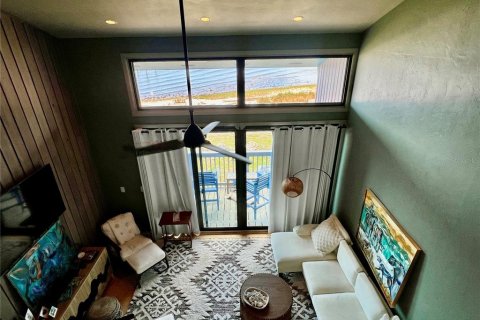 Condominio en venta en Cedar Key, Florida, 2 dormitorios, 104.05 m2 № 2114369 - foto 9