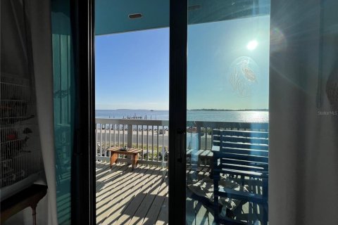 Condominio en venta en Cedar Key, Florida, 2 dormitorios, 104.05 m2 № 2114369 - foto 14