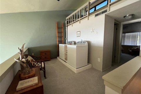Condominio en venta en Cedar Key, Florida, 2 dormitorios, 104.05 m2 № 2114369 - foto 19