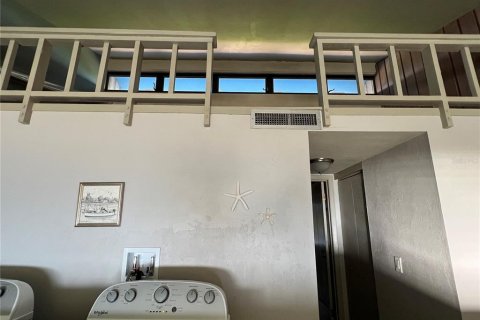Condominio en venta en Cedar Key, Florida, 2 dormitorios, 104.05 m2 № 2114369 - foto 20