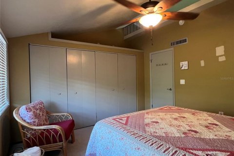 Condominio en venta en Cedar Key, Florida, 2 dormitorios, 104.05 m2 № 2114369 - foto 16