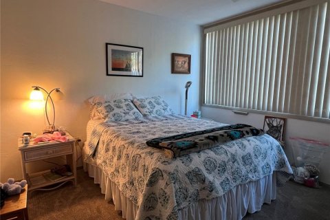 Condominio en venta en Cedar Key, Florida, 2 dormitorios, 104.05 m2 № 2114369 - foto 17