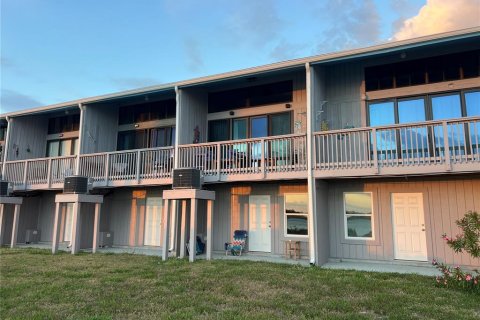 Condominio en venta en Cedar Key, Florida, 2 dormitorios, 104.05 m2 № 2114369 - foto 28