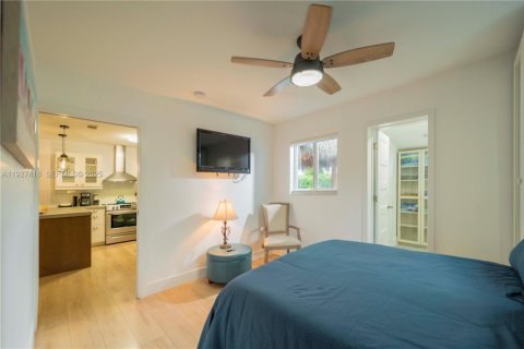 House in Deerfield Beach, Florida 2 bedrooms, 95.5 sq.m. № 2076868 - photo 21