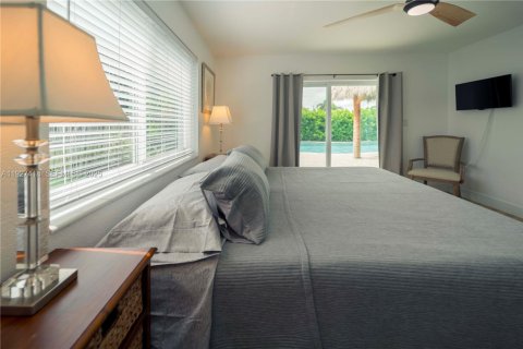 House in Deerfield Beach, Florida 2 bedrooms, 95.5 sq.m. № 2076868 - photo 6