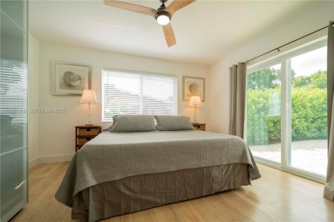 House in Deerfield Beach, Florida 2 bedrooms, 95.5 sq.m. № 2076868 - photo 5