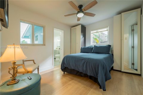 House in Deerfield Beach, Florida 2 bedrooms, 95.5 sq.m. № 2076868 - photo 20