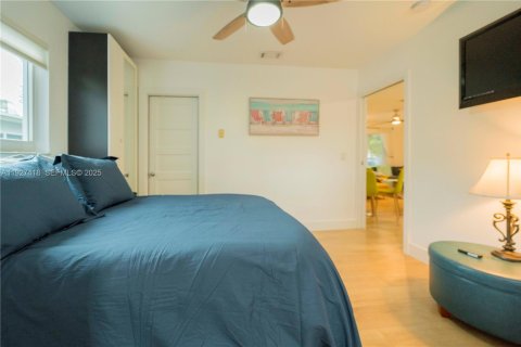 House in Deerfield Beach, Florida 2 bedrooms, 95.5 sq.m. № 2076868 - photo 22