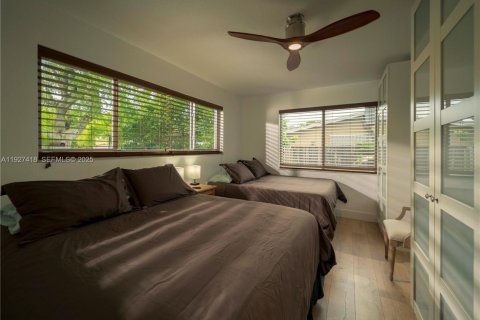 House in Deerfield Beach, Florida 2 bedrooms, 95.5 sq.m. № 2076868 - photo 13