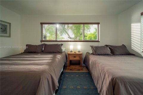House in Deerfield Beach, Florida 2 bedrooms, 95.5 sq.m. № 2076868 - photo 14