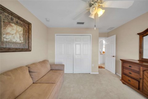 Villa ou maison à vendre à Rotonda, Floride: 3 chambres, 194.35 m2 № 2135133 - photo 23