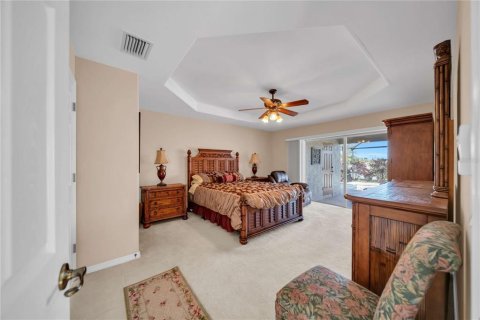 Villa ou maison à vendre à Rotonda, Floride: 3 chambres, 194.35 m2 № 2135133 - photo 3