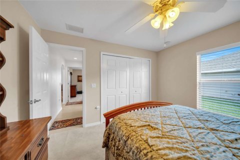 Villa ou maison à vendre à Rotonda, Floride: 3 chambres, 194.35 m2 № 2135133 - photo 25