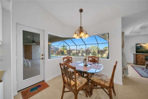 Villa ou maison à vendre à Rotonda, Floride: 3 chambres, 194.35 m2 № 2135133 - photo 16