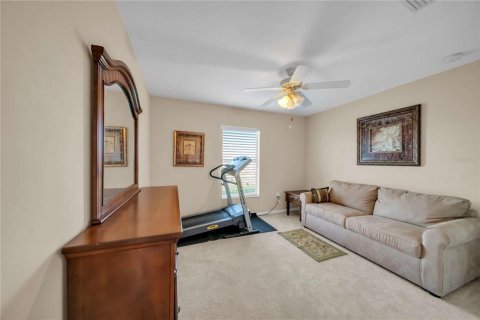 Villa ou maison à vendre à Rotonda, Floride: 3 chambres, 194.35 m2 № 2135133 - photo 22