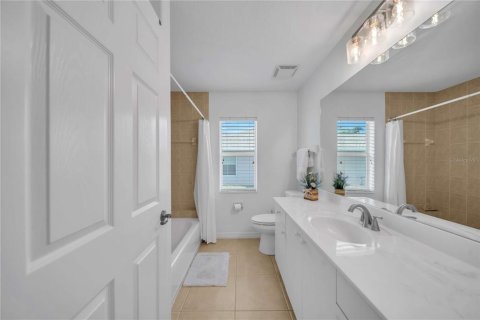 Villa ou maison à vendre à Rotonda, Floride: 3 chambres, 194.35 m2 № 2135133 - photo 19
