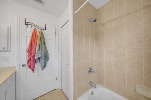 Villa ou maison à vendre à Rotonda, Floride: 3 chambres, 194.35 m2 № 2135133 - photo 21