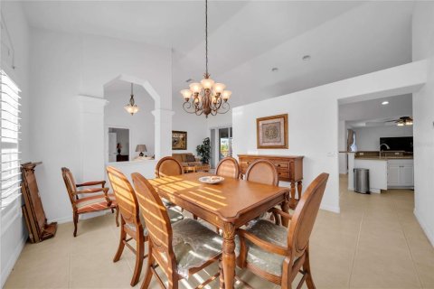 Villa ou maison à vendre à Rotonda, Floride: 3 chambres, 194.35 m2 № 2135133 - photo 10